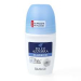 ДЕЗОДОРАНТ FELCE AZZURRA ROLL-ON CLASSICO, 50 МЛ 