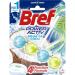 ТОАЛЕТНО БЛОКЧЕ BREF КОКОС 50 Г