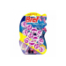 ТОАЛЕТНО БЛОКЧЕ BREF ACTIVO REL ARMON 3*50