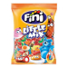 БОНБОНИ FINI LITTLE MIX, 90 Г