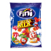 БОНБОНИ FINI CINEMA MIX 90 Г