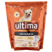 СУХА ХРАНА ЗА КУЧЕТА ULTIMA CHIHUAHUA, SPECIAL DOG /С ПИЛЕ/ 800 Г