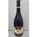ЧЕРВЕНО ВИНО VINA DEL DUQUE GARNACHA NAVARRA 0.75 Л