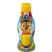 ДЕТСКИ СОК SURPRISE ЯБЪЛКА PAW PATROL 300 МЛ
