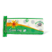 ТОАЛЕТНА ХАРТИЯ ALTINA GREEN DAY, 10 БР