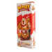 БОНБОНИ-ПИЛЕШКИ БУТЧЕТА С МЛЕЧЕН ШОКОЛАД WINGY 50 Г