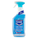 ПРЕПАРАТ ЗА ДУШ КАБИНИ VIAKAL EXPRESS SPRAY VETRO DOCCIA /FIORI ELEGANTI/, 720 МЛ
