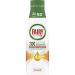 ПРЕПАРАТ-ГЕЛ ЗА СЪДОМИЯЛНА FAIRY PLATINUM AGRUMI FRESCHI, 900 МЛ
