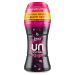 ПАРФЮМНИ ПЕРЛИ LENOR UNSTOPPABLES ЦВЕТНА СВЕЖЕСТ 195 Г