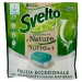 ТАБЛЕТКИ ЗА СЪДОМИЯЛНА SVELTO NATURE TUTTO IN 1, 25 БР
