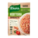 РИЗОТО KNORR СКАРИДИ 175 Г