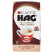 МЛЯНО КАФЕ HAG CLASSICO, БЕЗКОФЕИНОВО 250 Г
