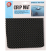 ПОДЛОЖКИ ЗА КОЛА 2БР, РЕЛЕФНИ Grip mat, 14X14CM
