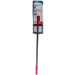 ПАРЦАЛ ЗА ЧИСТЕНЕ С РАЗТЕГАТЕЛНА ДРЪЖКА DIRT DEVIL MOP 44.5x13x82-134 СМ