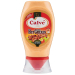 ПИКАНТЕН СОС CALVE CHICKEN TOP DOWN 250 МЛ 