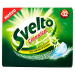 ТАБЛЕТКИ ЗА СЪДОМИЯЛНА SVELTO CLASSICO LIMONE, 32 БР
