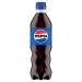 БЕЗАЛКОХОЛНА НАПИТКА PEPSI COLA PET 500 МЛ