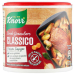 ГРАНУЛИРАН БУЛЬОН KNORR CLASSICO В КУТИЯ, 150 Г 