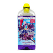 ПРЕПАРАТ ЗА ПОД FABULOSO LAVANDA, 1.25 Л
