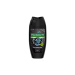 ДУШ ГЕЛ PALMOLIVE MEN REFRESHING 3 В 1, 220 МЛ