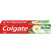 ПАСТА ЗА ЗЪБИ COLGATE NEW HERBAL /БИЛКОВА/, 75 МЛ
