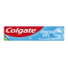 ПАСТА ЗА ЗЪБИ COLGATE FRESH GEL, 100 МЛ
