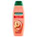 ШАМПОАН И БАЛСАМ PALMOLIVE HYDRA BALANCE 2 В 1, ПРАСКОВА 350 МЛ