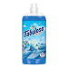 ОМЕКОТИТЕЛ-КОНЦЕНТРАТ FABULOSO FRESCO MATTINO 77 ПРАНЕТА, 1.7 Л