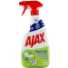 ОБЕЗМАСЛИТЕЛ AJAX SPRAY SGRASSATORE, 600 МЛ
