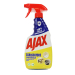 ОБЕЗМАСЛИТЕЛ AJAX SPRAY SGRASSATORE UNIVERSALE, 600 МЛ
