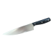 СТОМАНЕН НОЖ FONTIGNAC CHEFS