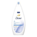 ДУШ ГЕЛ DOVE TALCO /ЛИЛАВ/, 750 МЛ 