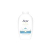 ТЕЧЕН САПУН DOVE PROTECT & CARE, ПЪЛНИТЕЛ В БУТИЛКА, 250 МЛ
