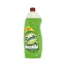 ПРЕПАРАТ ЗА СЪДОВЕ SVELTO DILUITO LIMONE, 930 МЛ
