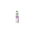 ПРЕПАРАТ CIF CREMA PERLA ROSA, 500 МЛ
