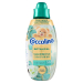 ОМЕКОТИТЕЛ COCCOLINO BOTANICAL OASIS SEGRETA 750 МЛ, 50 ПРАНЕТА