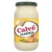 МАЙОНЕЗА CALVE' КЛАСИК, БУРКАН 450 Г