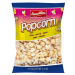 СЛАДКИ ПУКАНКИ SNACKLINE, 100 Г