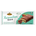 СУХИ ПАСТИ MEISTER MOULIN С ШОКОЛАД 10 БР, 350 Г