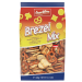 СОЛЕТИ SNACKLINE МИКС В ПЛИК 600 Г