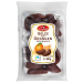 ПЛОДОВИ ЖЕЛЕТА С ВКУС НА ПОРТОКАЛ SIR CHARLES 200 Г