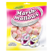 БОНБОНИ МАРШМЕЛОУ WOOGIE TWIST, 100 Г