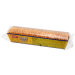 СНАКС С ВКУС НА СИРЕНЕ SNACKLINE, 100 Г 