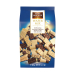 МИНИ ВАФЛИ МИКС FEINY BISCUITS, 400 Г 