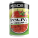 НАРЯЗАНИ ДОМАТИ PIACELLI, КОНСЕРВА 400 Г