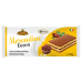 СУХИ ПАСТИ MEISTER MOULIN С КАКАОВ КРЕМ 10 БР, 250 Г