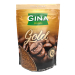 РАЗТВОРИМО КАФЕ GINA GOLD, ПЛИК 300 Г 