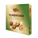 БИСКВИТИ С ЯДКИ PAPAGENA FLORENTINER 150 Г 