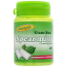 ДЪВКИ-ДРАЖЕ WOOGIE SPEARMINT, КУТИЯ 64 Г