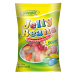 БОНБОНИ WOOGIE GELLY BEANS, ПЛИК 250 Г